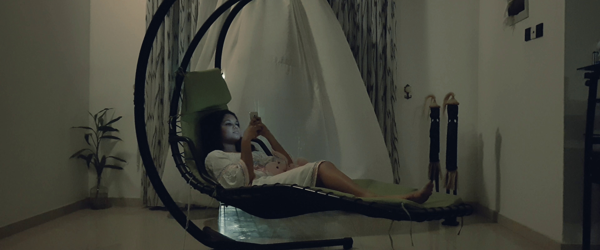 vlcsnap 2022 06 11 02h29m45s548 2