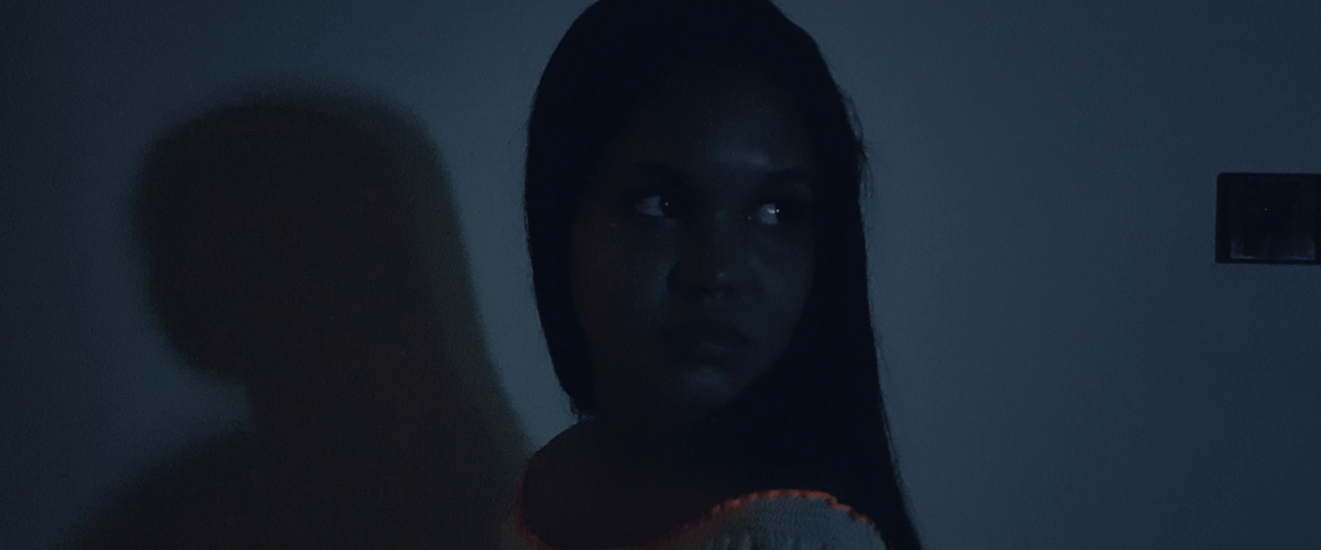 vlcsnap 2022 06 11 02h30m53s122 2