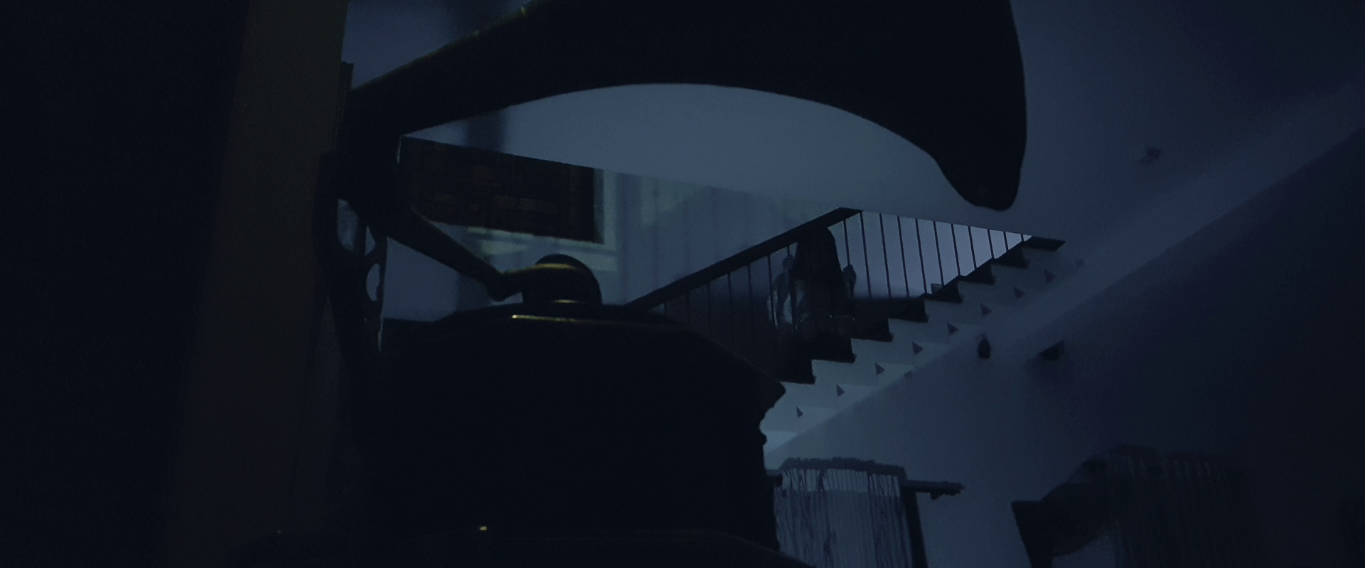 vlcsnap 2022 06 11 02h31m32s525 2