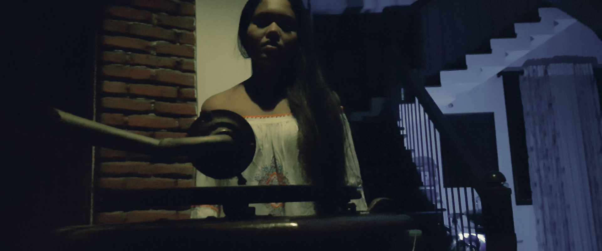 vlcsnap 2022 06 11 02h34m56s953 2