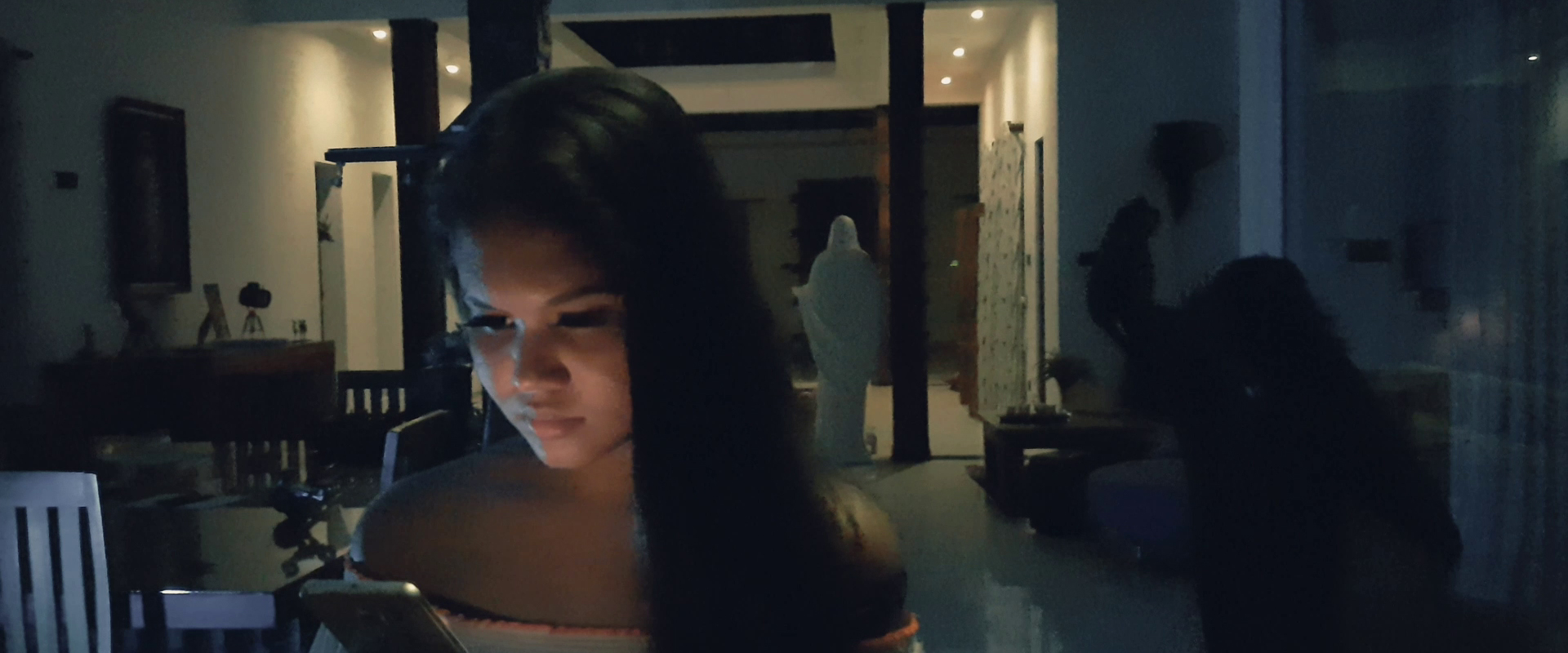 vlcsnap 2022 06 11 02h35m33s140 2